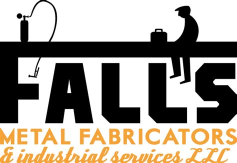 Top 10 Best metal fabricators in Falls